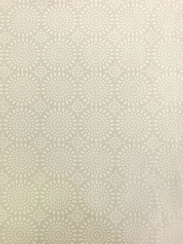 The Craft Cotton Co. | Essentials Sunburst