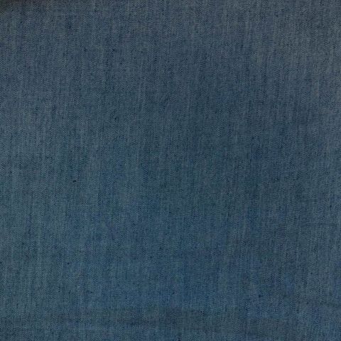 The Craft Cotton Co. | Lightweight Cotton Denim