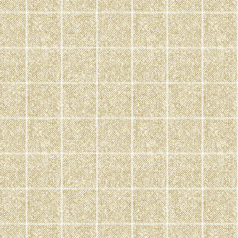 Littondale | Wooly Window