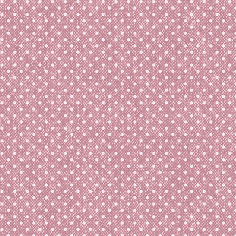 Littondale | Wooly Dots