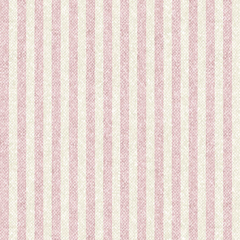 Littondale | Wooly Stripe