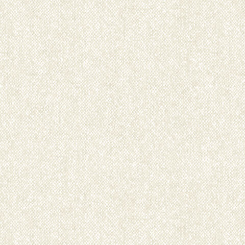 Roll Ends | Littondale - Wool Tweed