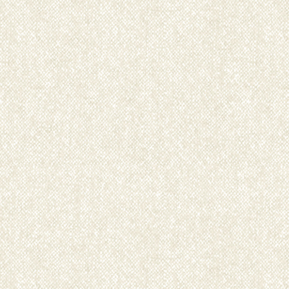 H173780 Wool Tweed Ivory