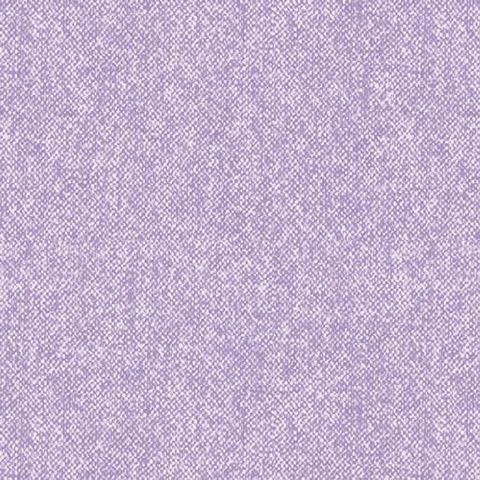 Littondale | Winter Wool Lavender