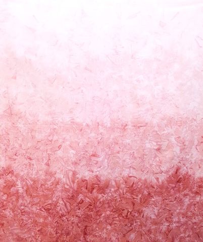 Batik | Bali Gradations Rose Quartz