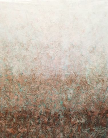 Batik | Bali Gradations Moonstone