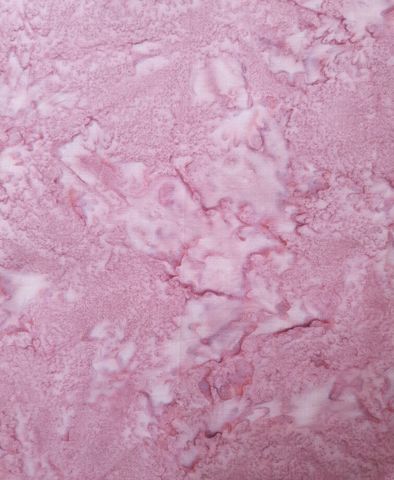 Batik | Bali Sunrise-Sunset