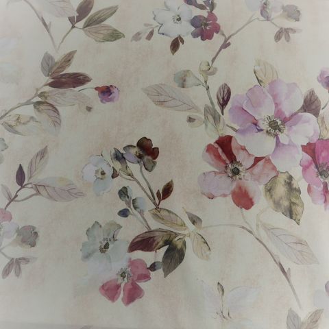 Reynard Fabrics | Jasmine's Garden