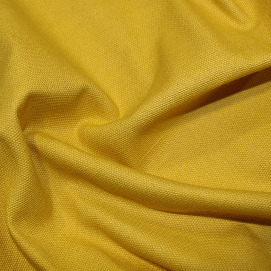 H174066 Ochre
