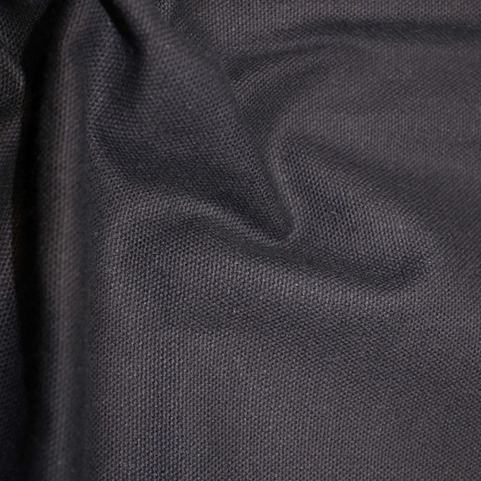 H174069 Navy
