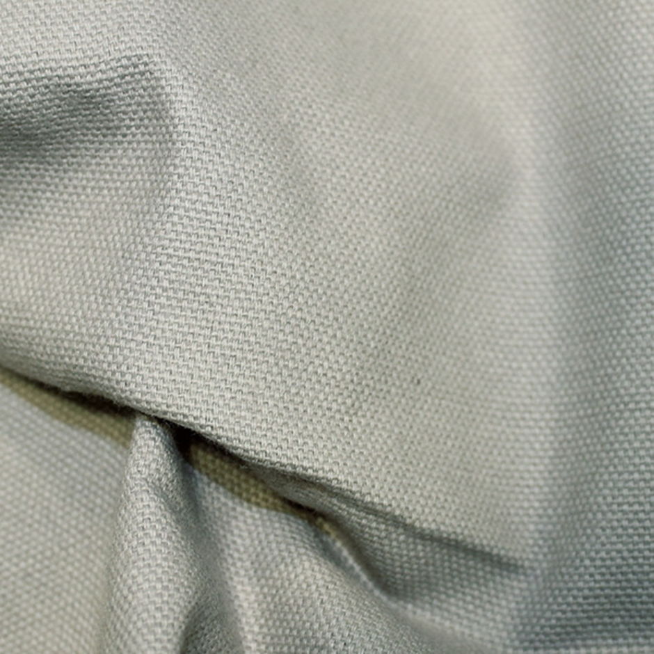 H174072 Light Grey