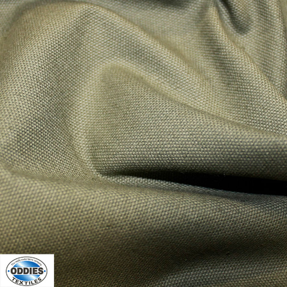 H174073 Khaki