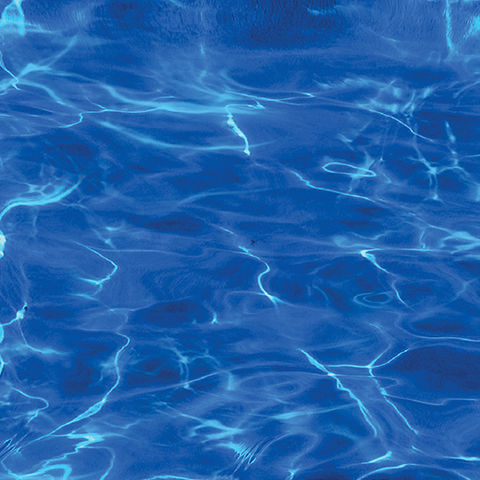 Benartex | Tropical Water