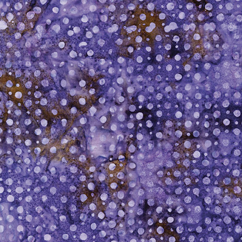 Batik | Bali Elements Dots