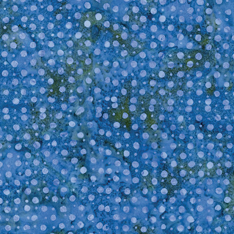 Batik | Bali Elements Dots