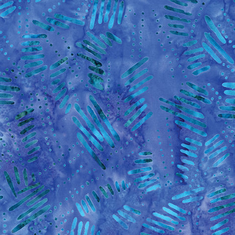 Batik | Bali Elements Dashes