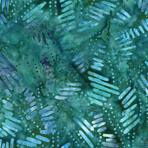Batik | Bali Elements Dashes