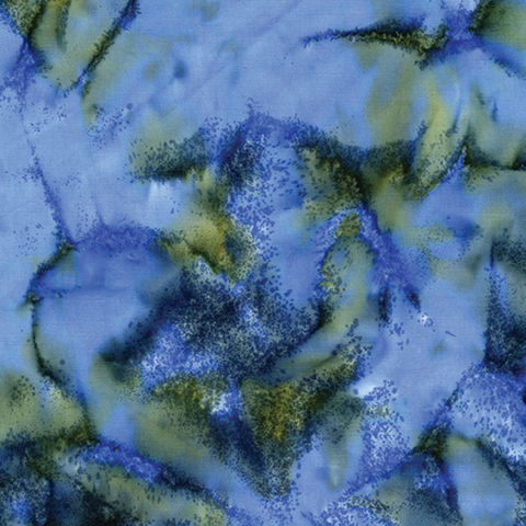 Batik | Bali Elements Mystique