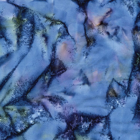 Batik | Bali Elements Mystique