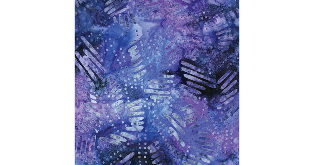 Batik | Bali Elements Dashes