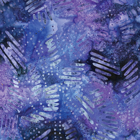 Batik | Bali Elements Dashes