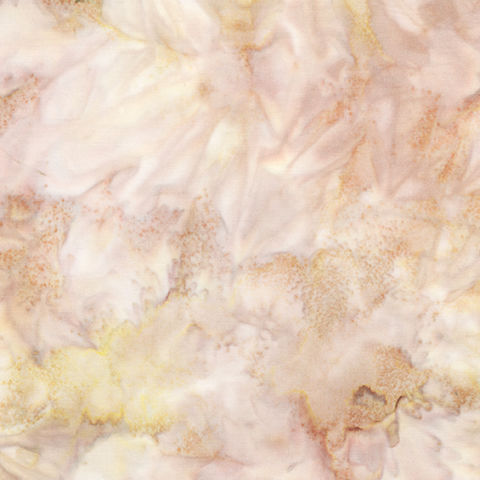 Batik | Bali Elements Marbeled