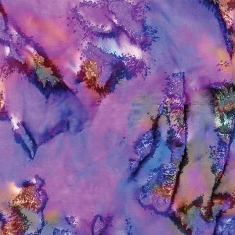 Batik | Bali Elements Mystique