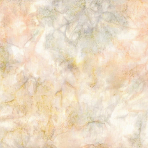 Batik | Bali Elements Marbeled