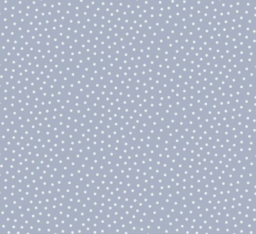 Littondale | Dreamy Dot Flannel