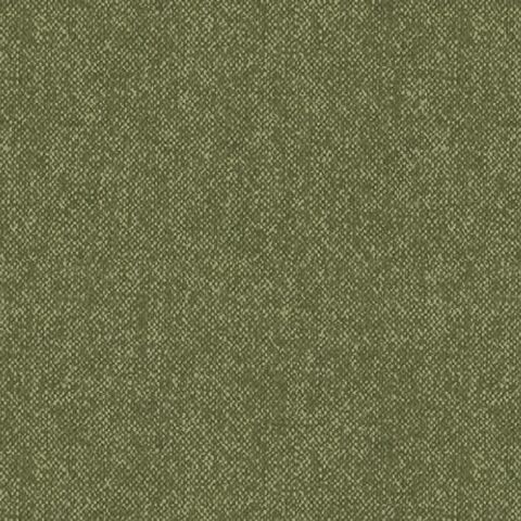 Littondale | Winter Wool Leaf