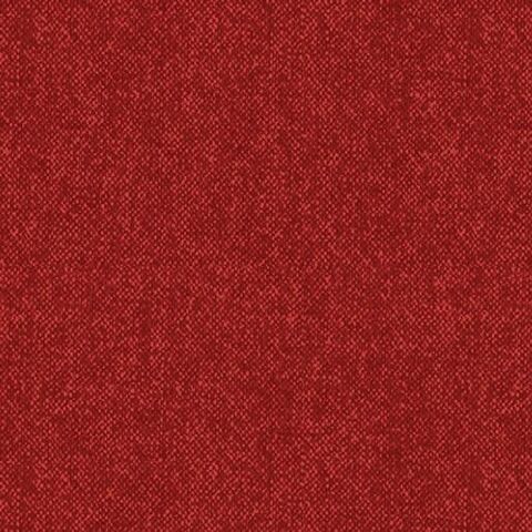 Littondale | Winter Wool Chilli