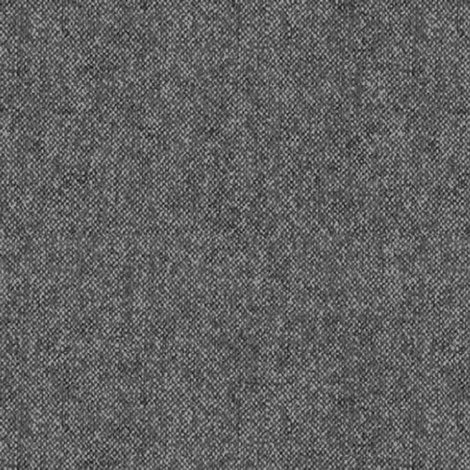 H174232 Smoke
