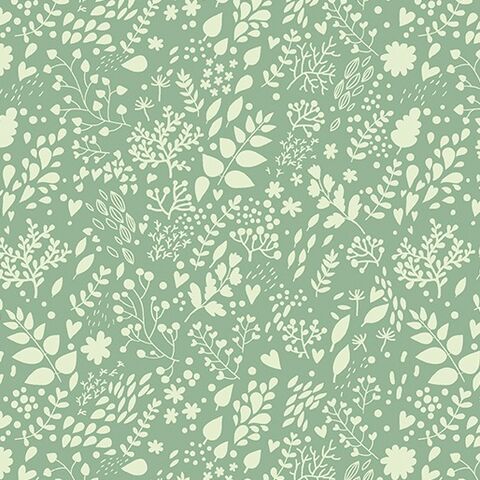 Littondale | Feathered Friends