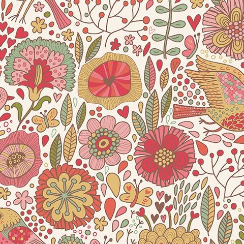 Littondale | Bird Watching