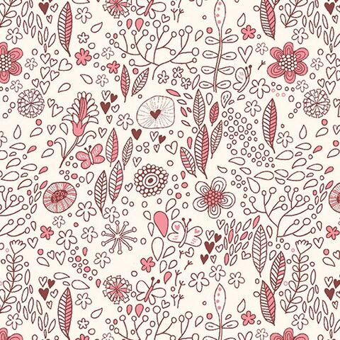 Littondale | Field Book