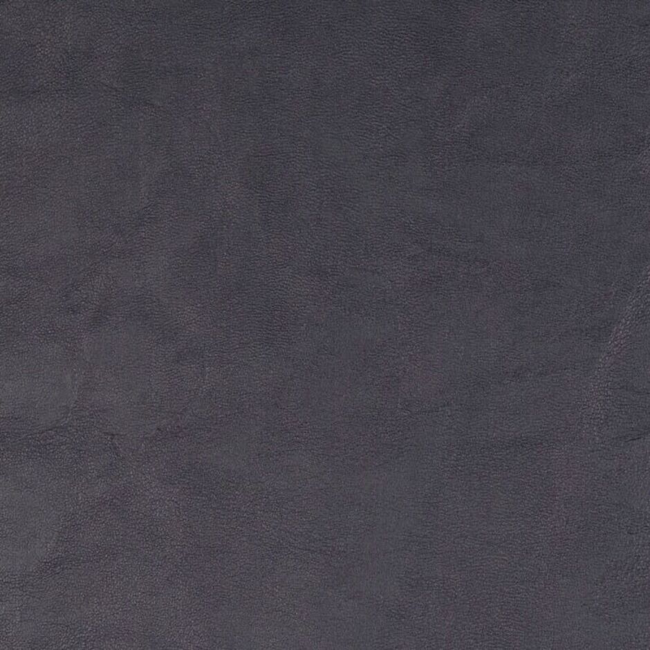 H174344 Navy