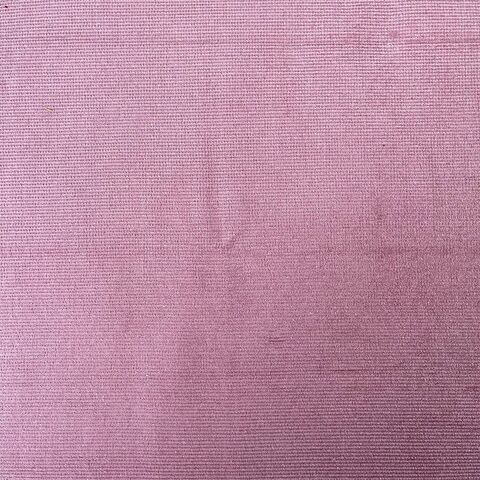 Visage Fabrics | 54" Corduroy