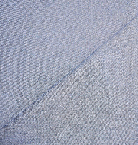 Visage Fabrics | 60" Lightweight Cotton Denim