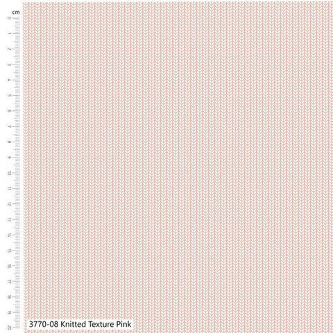 Visage Fabrics | Knitted