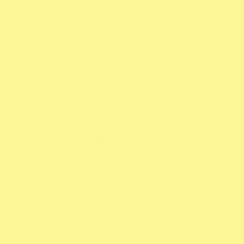 Makower Spectrum Blonde (Y23)