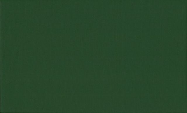 Makower Spectrum Dark Green (J08)