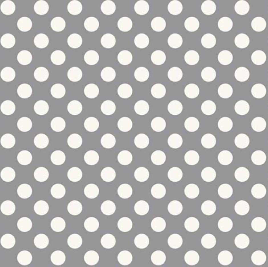 H170917 Grey spot