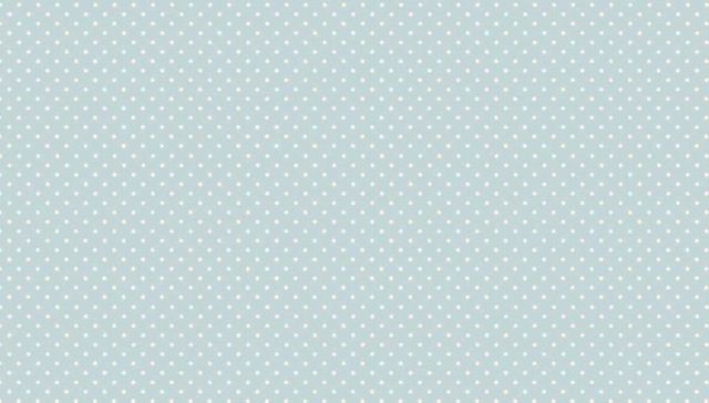 Makower Fabric – Spot On