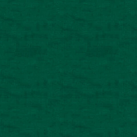 Roll Ends | Makower – Linen Texture