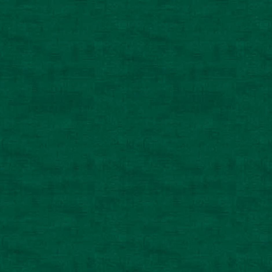 H170946 Forest green