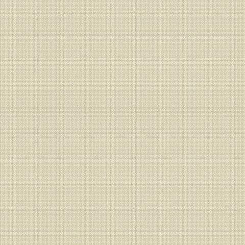 Roll Ends | Andover Fabrics - Wickerweave