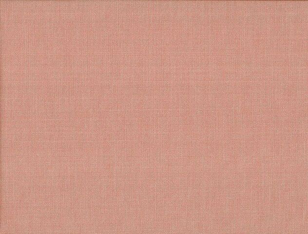 Andover Fabrics | Wickerweave