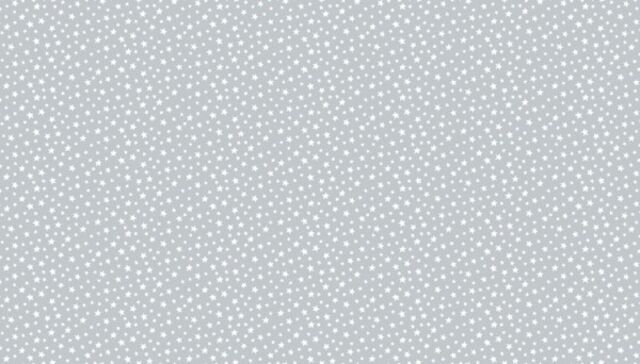 Makower | Essentials – Stars