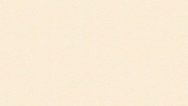 Makower | Essentials – Mini dot