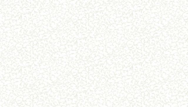 Makower | Essentials - Scrolls